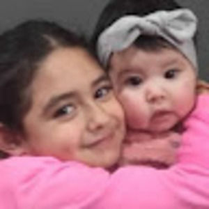 Meet your Posher, Elida